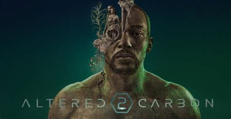altered carbon soap2day|Watch Altered Carbon .